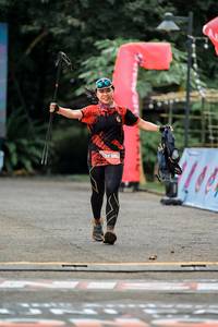 BIB: 
                            <button type="button" onclick="openModal(25180915)" class="btn btn-primary btn-sm float-right btn-popup" data-toggle="modal" data-target=".modal-high-quality">
                        <i class="fas fa-shopping-cart"></i> Add to Cart
                    </button>
                                            <button type="button" onclick="isThisMe(25180915, true)" class="btn btn-success btn-sm float-right btn-popup btn-isme hidden" data-toggle="tooltip" data-placement="bottom" title="นี่คือรูปของคุณใช่ไหม คลิกที่นี่เพื่อเอาเข้าอัลบั้ม">
                        <i class="fas fa-plus"></i> Add to album
                    </button>
                    <button type="button" onclick="isThisMe(25180915, false)" class="btn btn-warning btn-sm float-right btn-popup btn-isnotme hidden">
                        <i class="fas fa-ban"></i> Remove from album
                    </button>